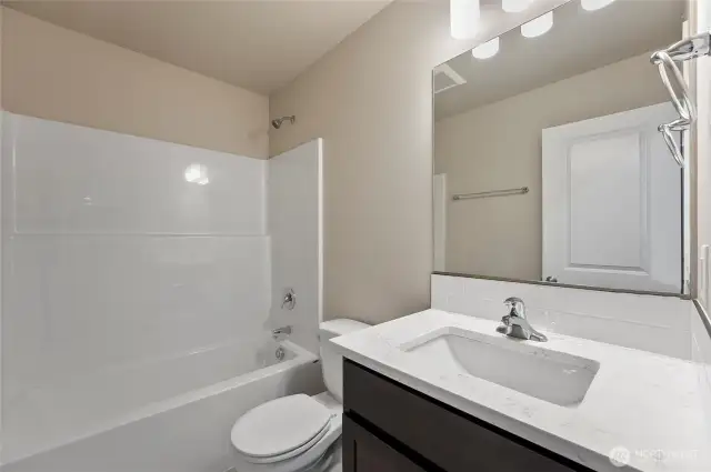 All images used are for illustrative purposes. In some cases it may not be possible to show photographs of the exact property, and we will utilize previous show home photography or photograph of another similar property. Images are for guidance only and may not necessarily represent a true and accurate depiction of the condition of property.