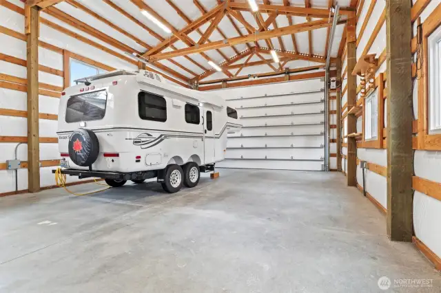Shop for lots of toys and storage!
