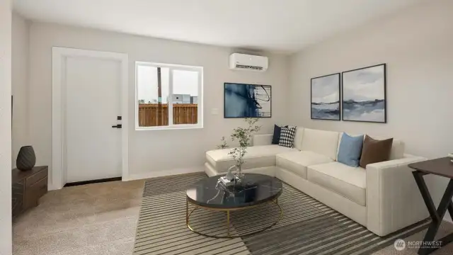 Photos are for representation only.  Features, colors, and selections may differ from photograph. See site agent for details.