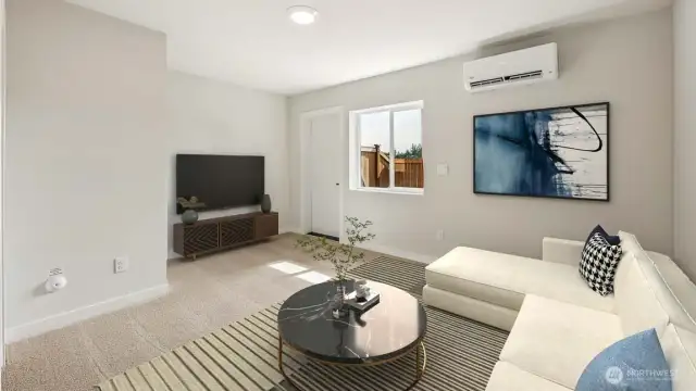 Photos are for representation only.  Features, colors, and selections may differ from photograph. See site agent for details.