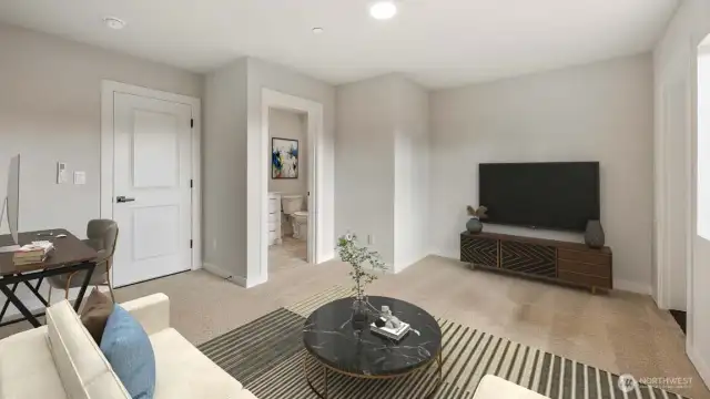 Photos are for representation only.  Features, colors, and selections may differ from photograph. See site agent for details.