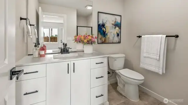 Photos are for representation only.  Features, colors, and selections may differ from photograph. See site agent for details.