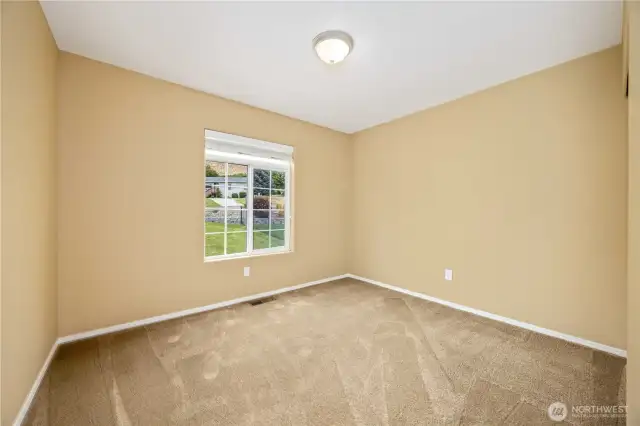 Bedroom2
