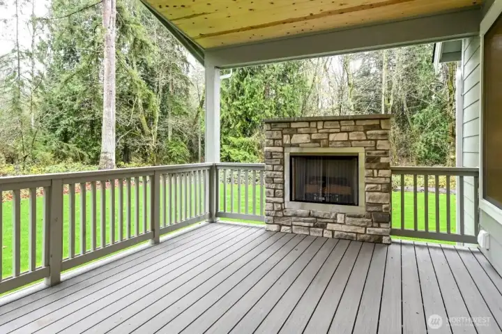 Photo is of 3019 floor plan built in the neighborhood and is for illustration purposes only.  May depict enhancements or features that are not available with every floor plan.