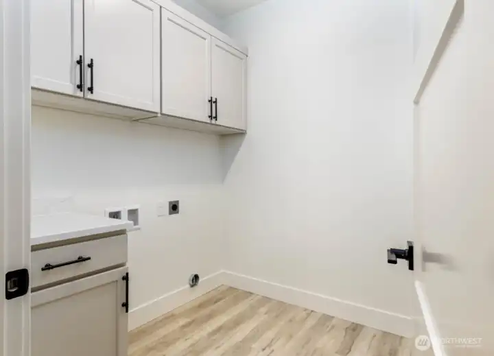 Photo is of 3019 floor plan built in the neighborhood and is for illustration purposes only.  May depict enhancements or features that are not available with every floor plan.