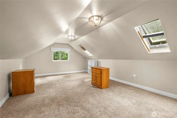 What will you use this for? office, workout, library, playroom?