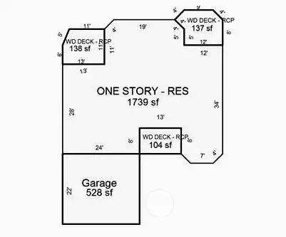 House Plan