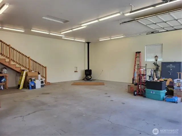 Shop Woodstove