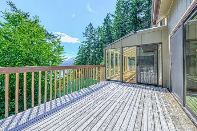 Deck 1