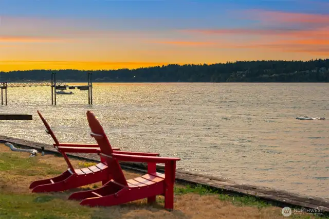 A true gem in the PNW!