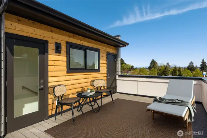 Photos are of model home with similar fixtures & finishes. This image is virtually staged.