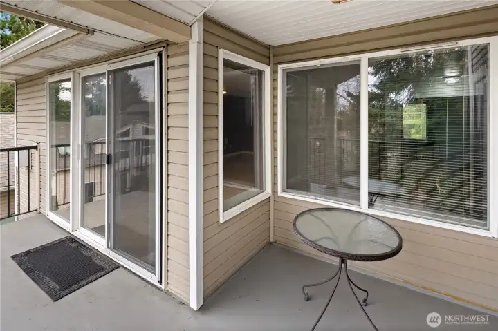 Deck 2