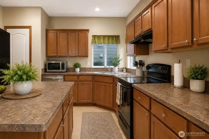 Kitchen 1 virtual