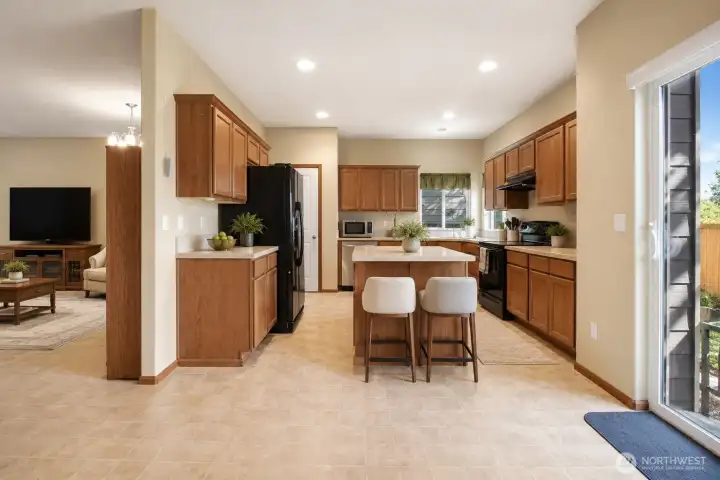 kitchen 2 virtual