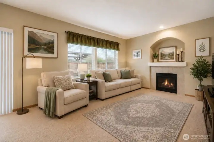 Bonus room 2 virtual