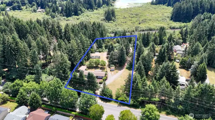 approximate boundary lines buyer to verify all information