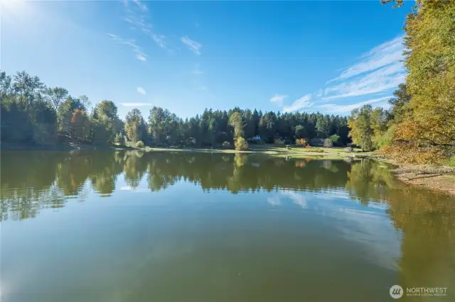 Paddleboarding, anyone?