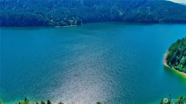 Alder Lake