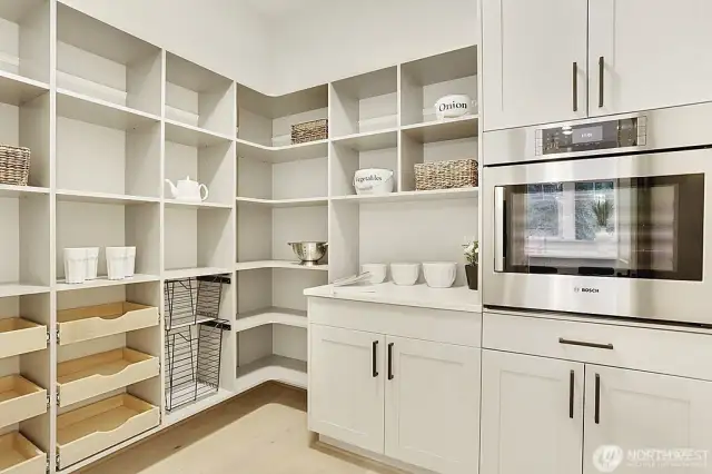 Photo is from separate finished RKK homes for representation.