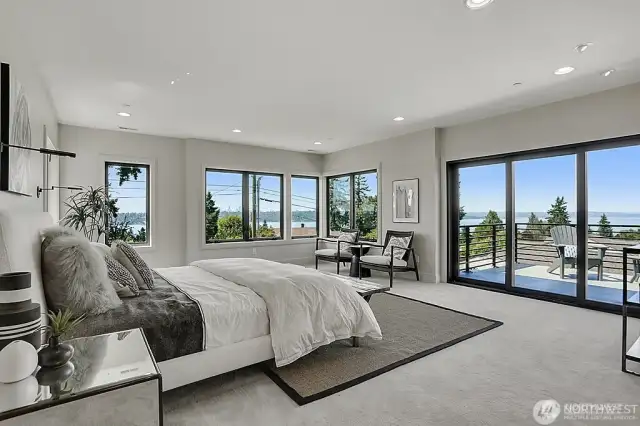 Photo is from separate finished RKK homes for representation.