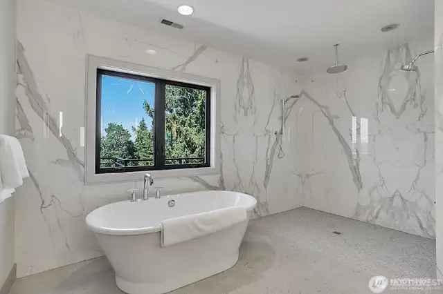 Photo is from separate finished RKK homes for representation.