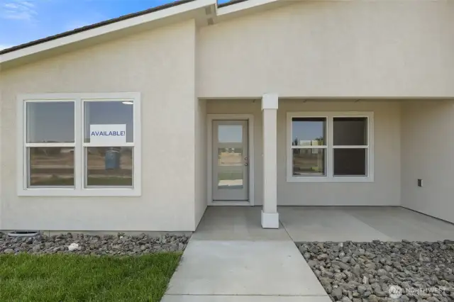 Photos are from a previous listing. Upgrades/options shown may not be available.