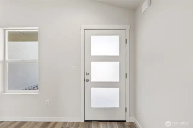 Photos are from a previous listing. Upgrades/options shown may not be available.