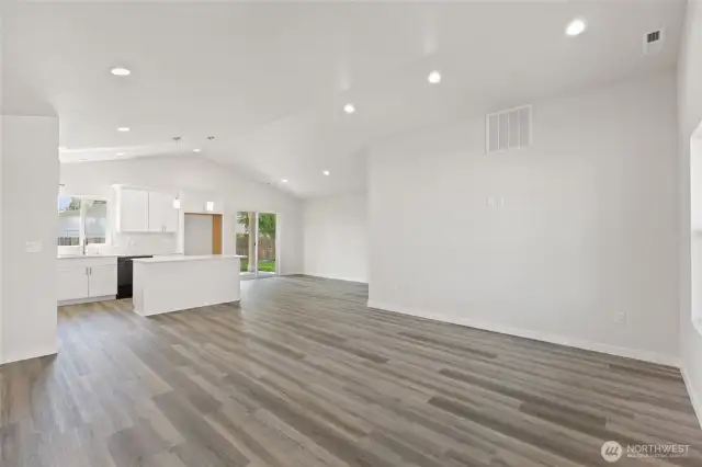 Photos are from a previous listing. Upgrades/options shown may not be available.