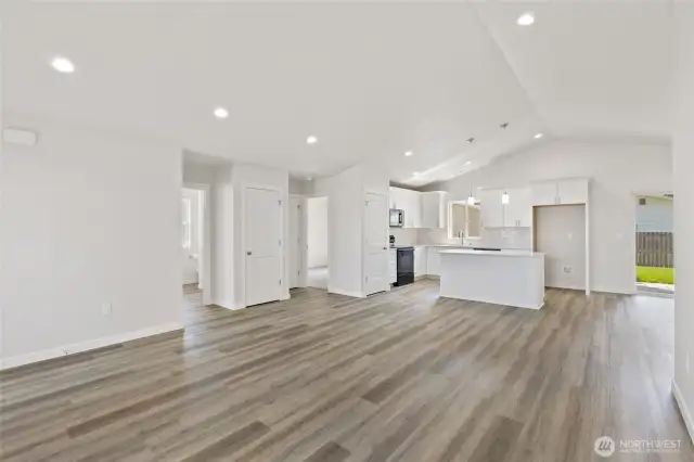 Photos are from a previous listing. Upgrades/options shown may not be available.
