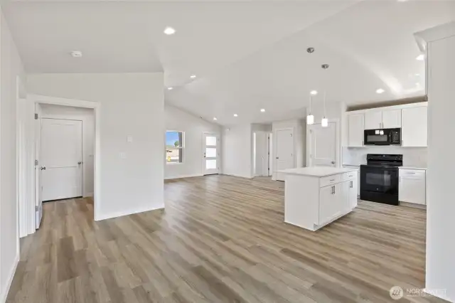 Photos are from a previous listing. Upgrades/options shown may not be available.