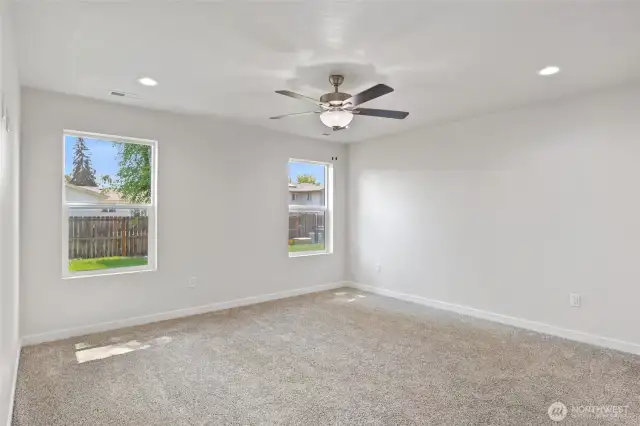 Photos are from a previous listing. Upgrades/options shown may not be available.