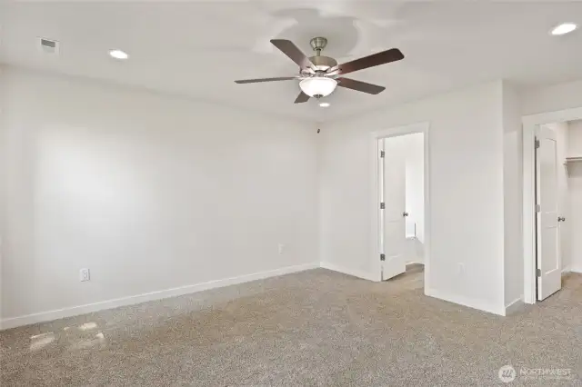 Photos are from a previous listing. Upgrades/options shown may not be available.