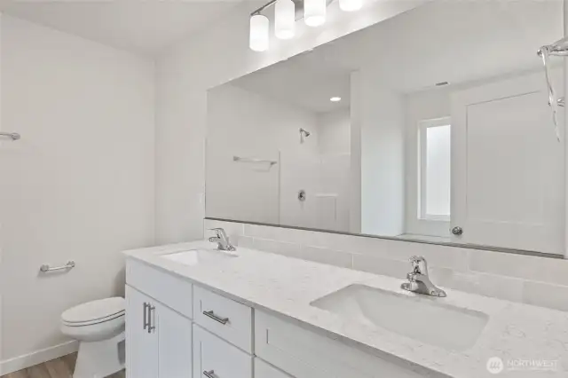 Photos are from a previous listing. Upgrades/options shown may not be available.