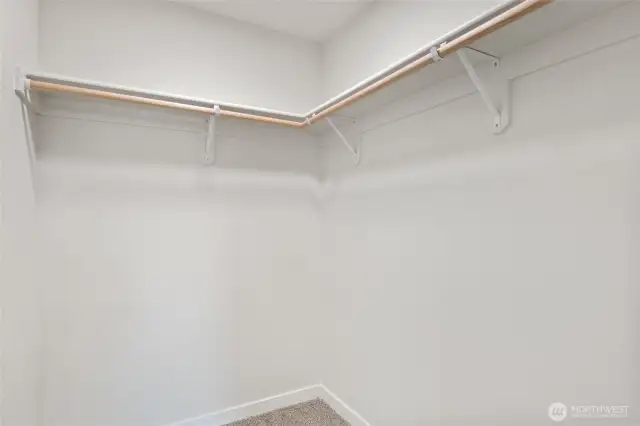 Photos are from a previous listing. Upgrades/options shown may not be available.