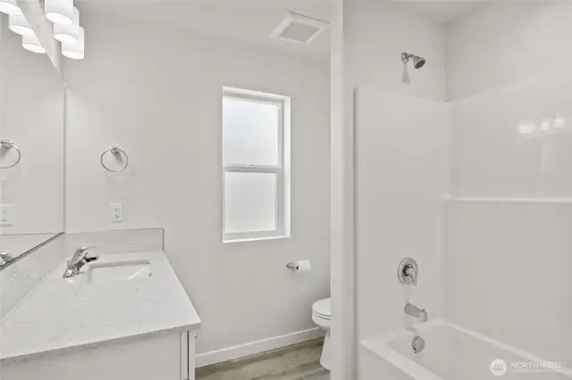 Photos are from a previous listing. Upgrades/options shown may not be available.