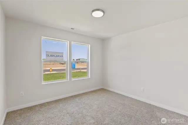Photos are from a previous listing. Upgrades/options shown may not be available.
