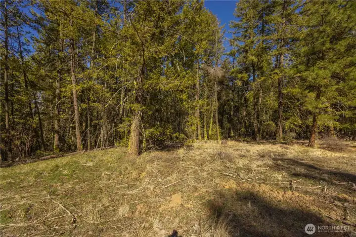 perfect for camping or parking perfect for camping or parking