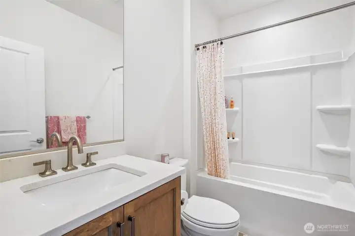 3rd Bath 3rd Bath