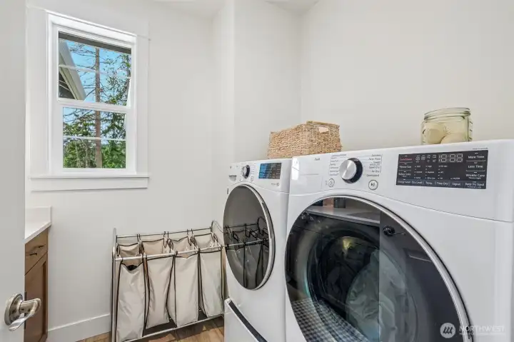 Laundry Room Laundry Room