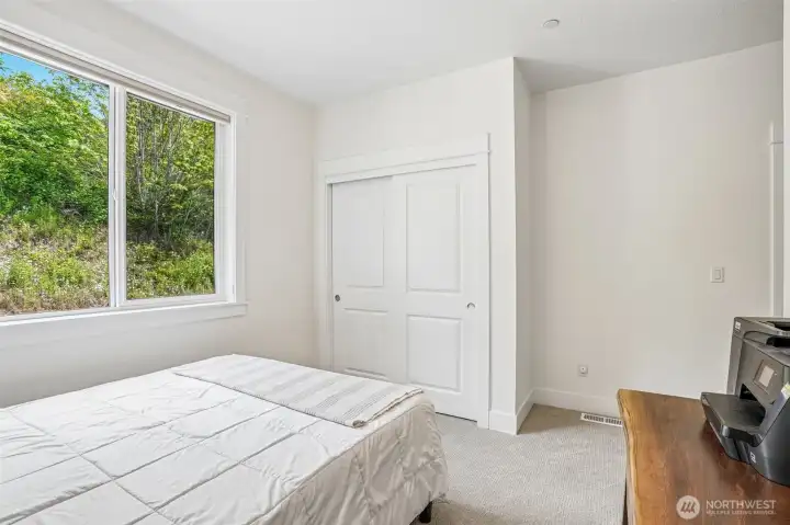 5th Bed 5th Bed