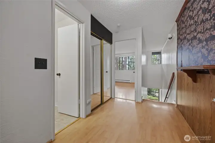 Original Photo-Entryway