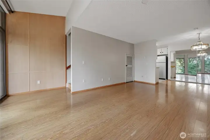 Original Photo-Living Room