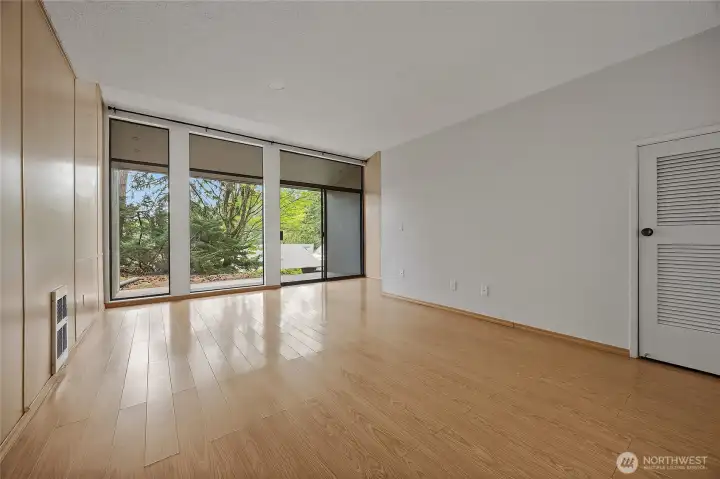 Original Photo-Living Room