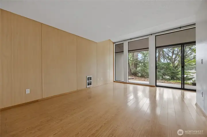 Original Photo-Living Room