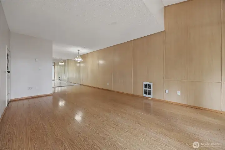 Original Photo-Living Room