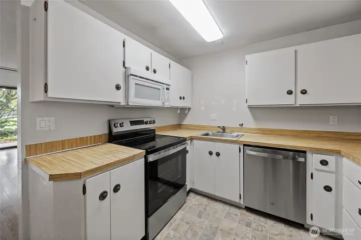 Original Photo-Kitchen