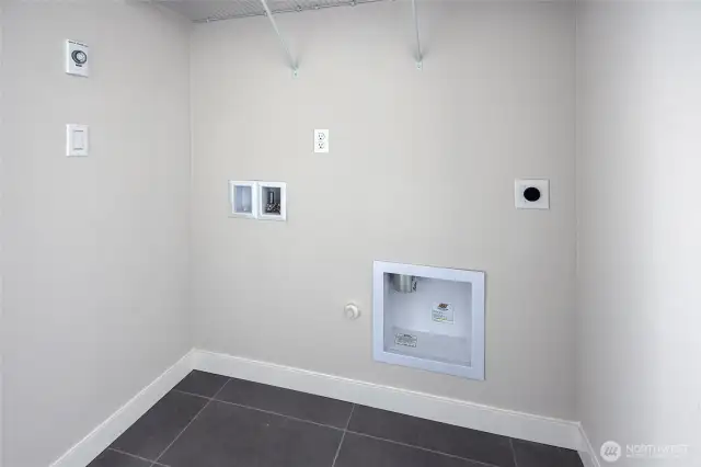 Lot 24 model home same plan same building (model home lot 24)