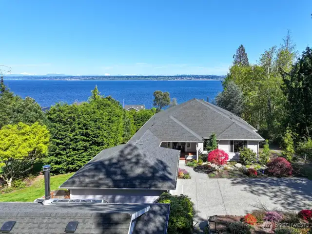 23260 Jefferson Point Rd. NE