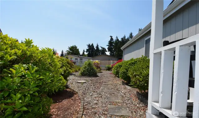 Pathway