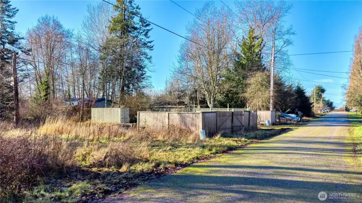 1427 Peltier Drive, Point Roberts, WA 98281